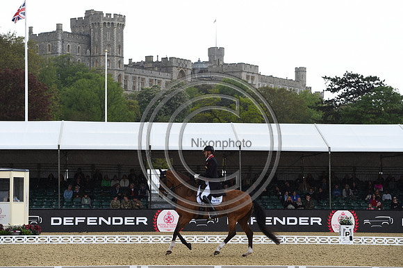 Gareth Hughes_Classic Briolinca_RWHS_PN23_71390