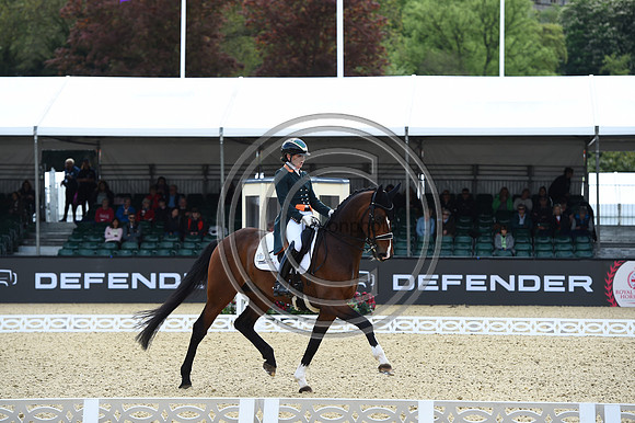 Abigail Lyle_Farrell_RWHS_PN23_71539