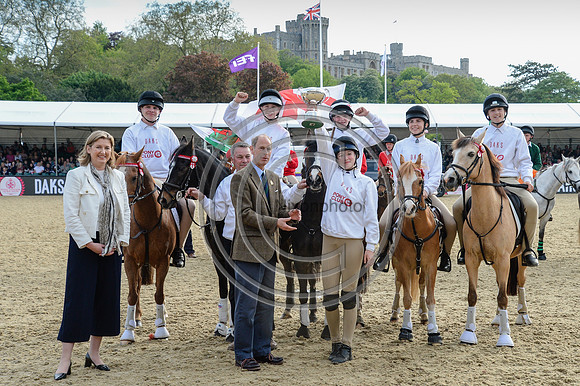 DAKSPCMountedGames_RWHS_PN23_4723