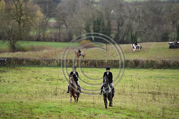 Ludlow_Hunting_218