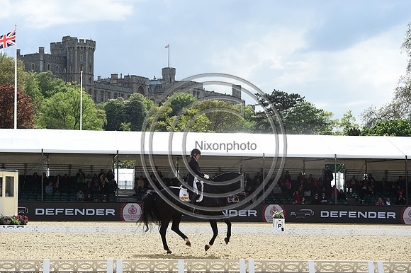 Hayley Watson-Greaves_Rubins Nite_RWHS_PN23_71749