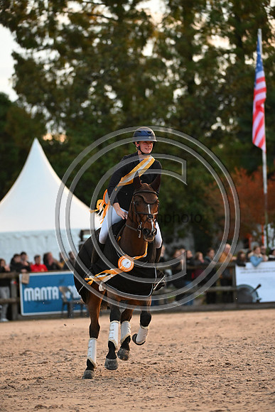 Caroline HARRIS_D. DAY_Pau_PN24_177506