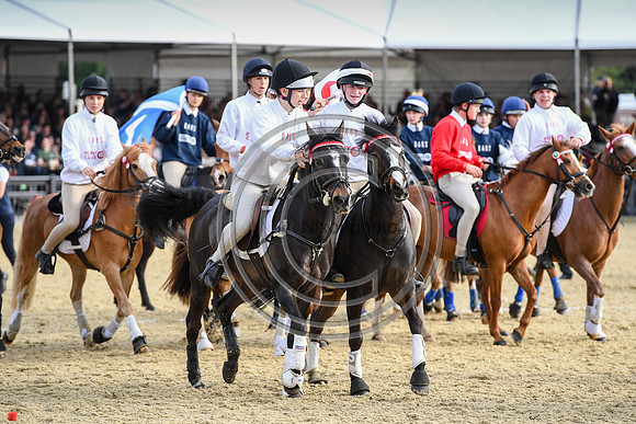 DAKSPCMountedGames_RWHS_PN23_4714