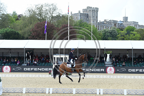 Lewis Carrier_Diego V_RWHS_PN23_71466