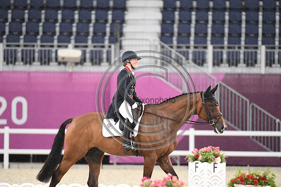 Laura Collett_London 52_Tokyo2020_PN21_32090