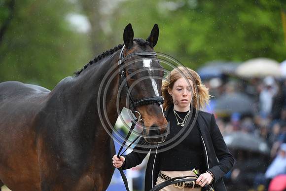 Alice Casburn _Topspin_BadHT_PN23_71459