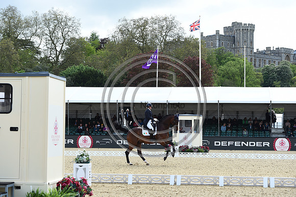 Anne - Marie Rawlins_Etoile_RWHS_PN23_71575