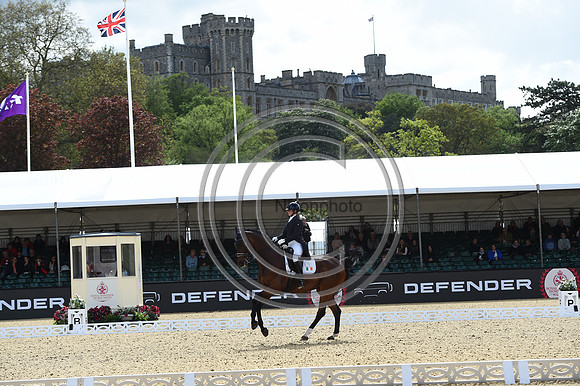 Anne - Marie Rawlins_Etoile_RWHS_PN23_71572