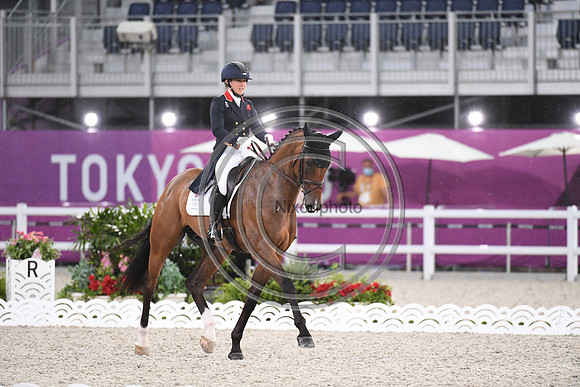 Laura Collett_London 52_Tokyo2020_PN21_31984