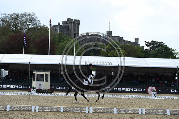 Sarah Rao_Alfranco_RWHS_PN23_71630