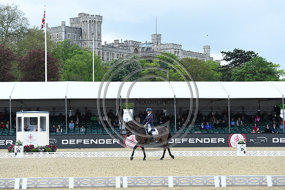 Louise Bell_Into The Blue_RWHS_PN23_71479