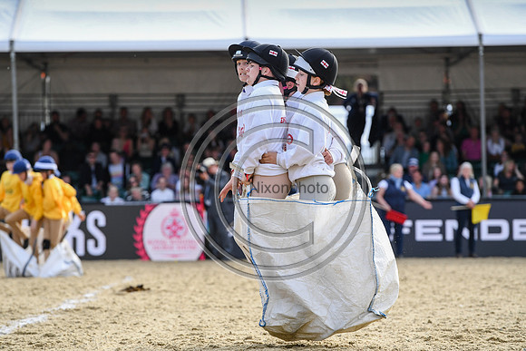 DAKSPCMountedGames_RWHS_PN23_4712