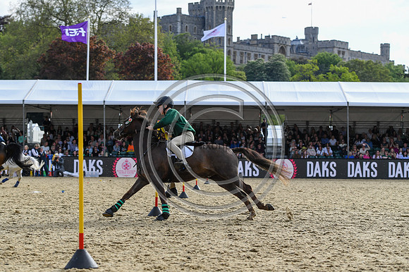 DAKSPCMountedGames_RWHS_PN23_4693