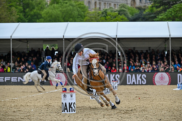 MountedGames_RWHS_PN23_1206