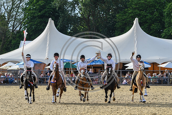 DAKSPCMountedGames_RWHS_PN23_4717