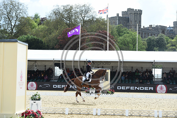 Laura Tomlinson_Fallatijn_RWHS_PN23_71687