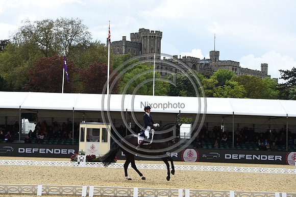 Kathleen Kröncke_San Royal 3_RWHS_PN23_71528