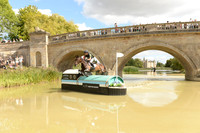 British Horse Society