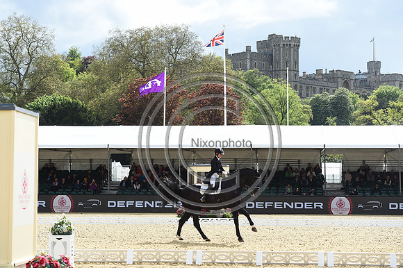 Hayley Watson-Greaves_Rubins Nite_RWHS_PN23_71744
