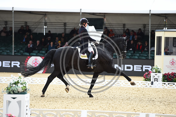 Hayley Watson-Greaves_Rubins Nite_RWHS_PN23_71712
