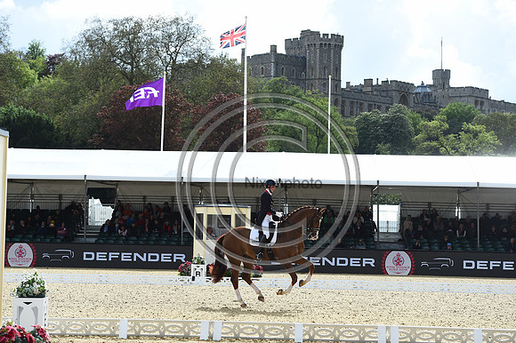Laura Tomlinson_Fallatijn_RWHS_PN23_71688