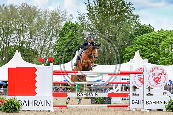 Kent Farrington_Landon_RWHS_PN24_132205