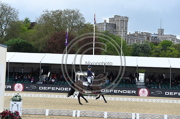 Louise Bell_Into The Blue_RWHS_PN23_71482