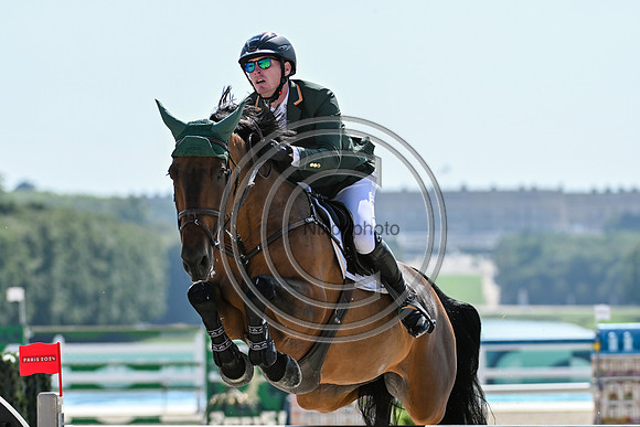 Daniel COYLE_LEGACY_Paris_PN24_33334