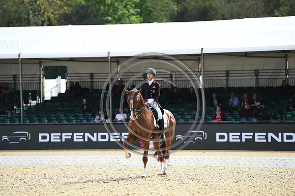 Laura Tomlinson_Fallatijn_RWHS_PN23_71673