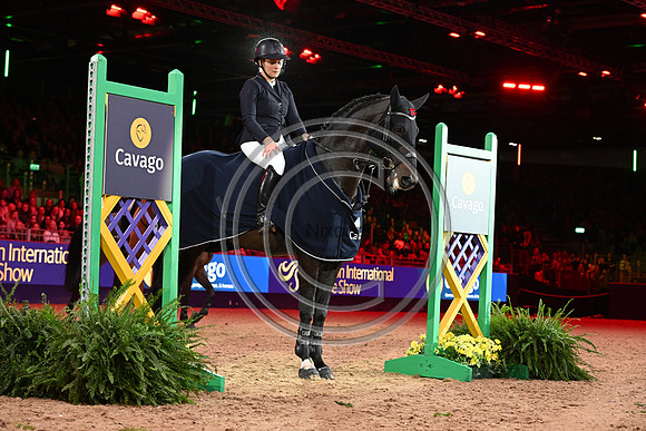 Gemma Stevens_Envoy Merelsnest Z_LIHS_PN24_3774