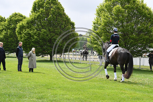Valegro_RWHS_PN19_13052