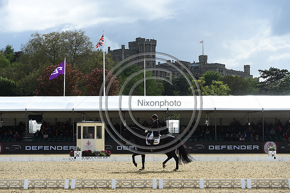 Hayley Watson-Greaves_Rubins Nite_RWHS_PN23_71771