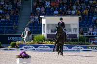 CHIO Aachen