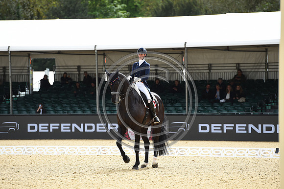 Kathleen Kröncke_San Royal 3_RWHS_PN23_71520