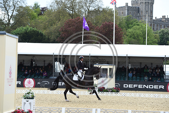 Sarah Rao_Alfranco_RWHS_PN23_71620