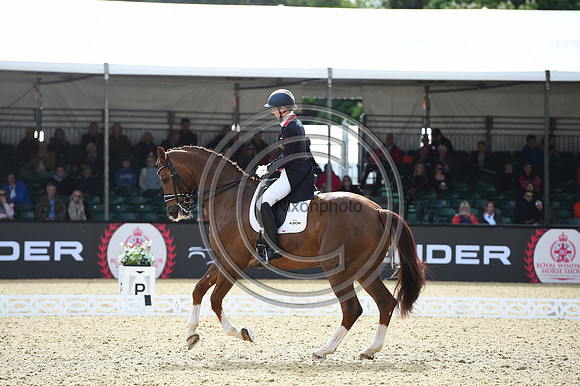 Laura Tomlinson_Fallatijn_RWHS_PN23_71690