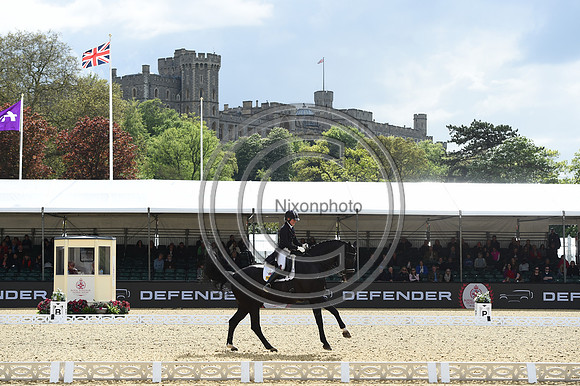 Hayley Watson-Greaves_Rubins Nite_RWHS_PN23_71748