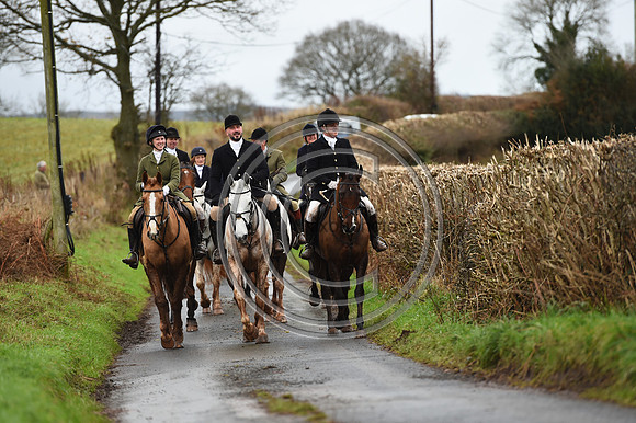 Ludlow_Hunting_254