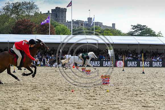 DAKSPCMountedGames_RWHS_PN23_4696