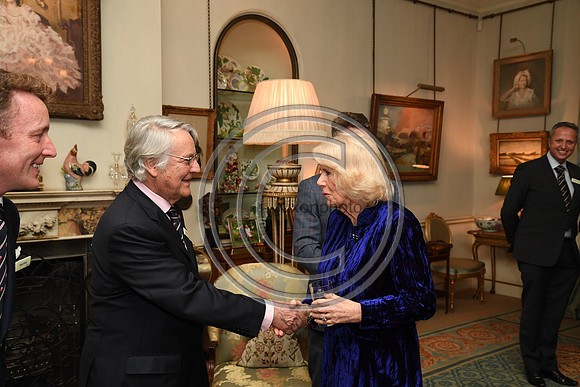 DUCHESS OF CORNWALL_BEF_PN22_11041
