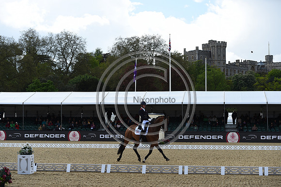 Lewis Carrier_Diego V_RWHS_PN23_71461