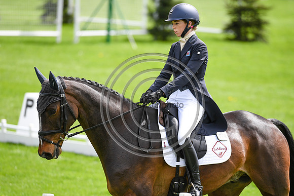 Alice Casburn _Topspin_BadHT_PN23_66608