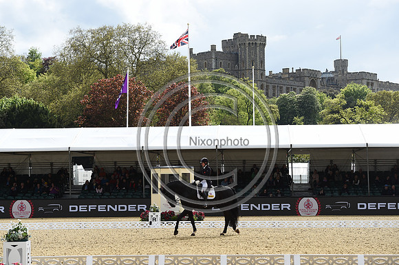 Hayley Watson-Greaves_Rubins Nite_RWHS_PN23_71726