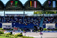 CHIO Aachen