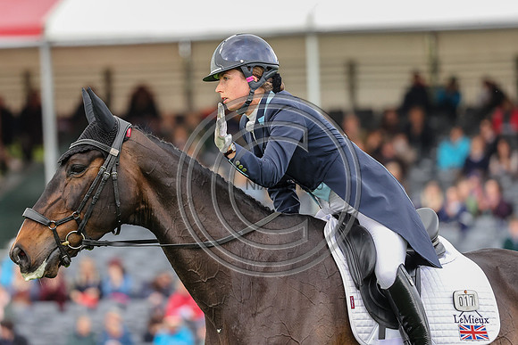 Kirsty Chabert_Opposition Loire_BadHT_1PN23_70854