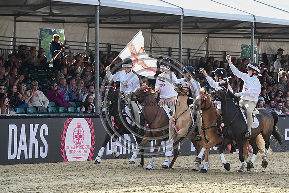 DAKSPCMountedGames_RWHS_PN23_4715