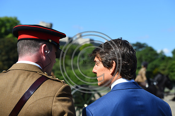 TomCruise_HPower_PN22_47741