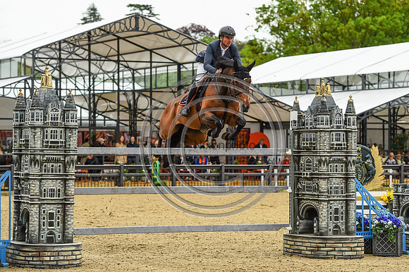 Steve Guerdat_Looping Luna_RWHS_PN24_132029-2