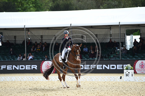 Laura Tomlinson_Fallatijn_RWHS_PN23_71691