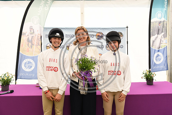 PC_Presentations_RWHS_PN23_1482